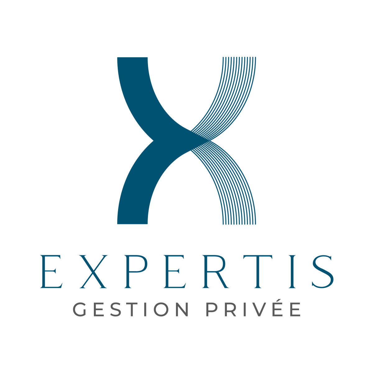 Expertis Gestion Privée